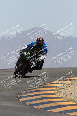 media/May-27-2023-TrackXperience (Sat) [[0386355c23]]/Level 1/Session 6 (Turn 12)/